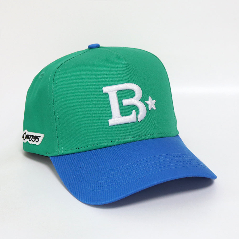 B★Caribe