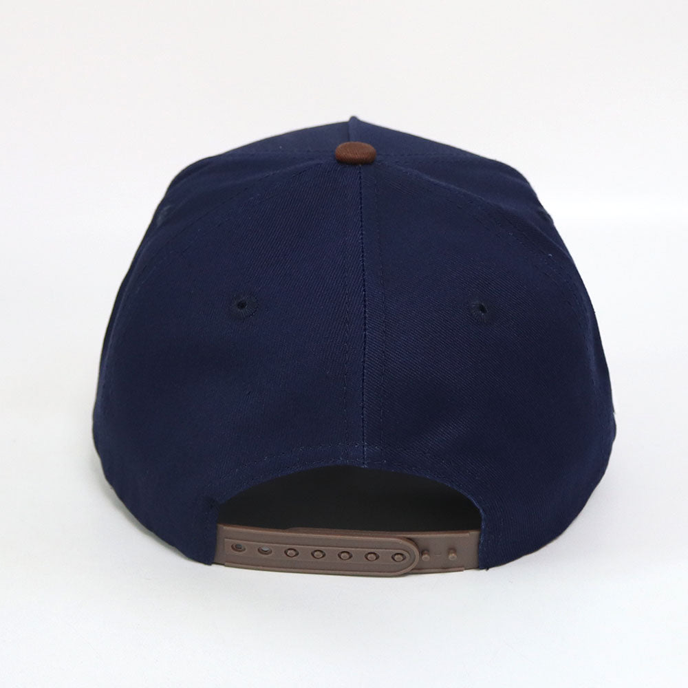 Brown L.95