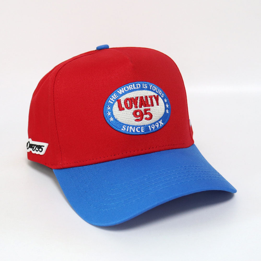 Game Night 95