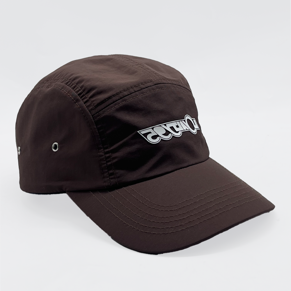 L95 Mocha Drift 5panel