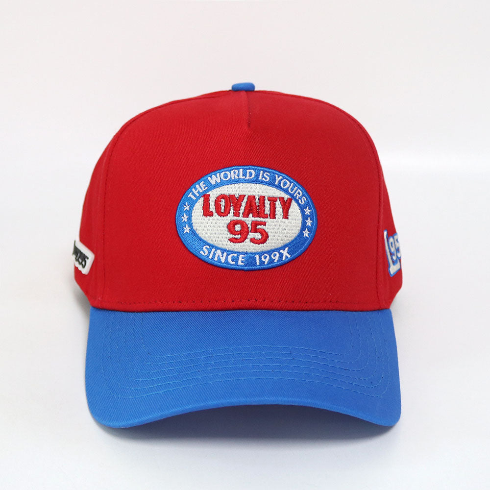 Game Night 95