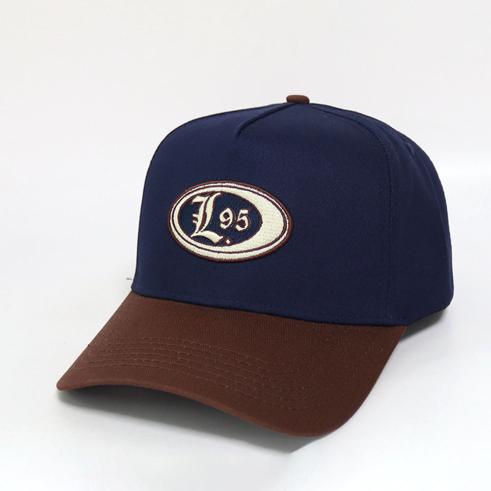 Brown L.95