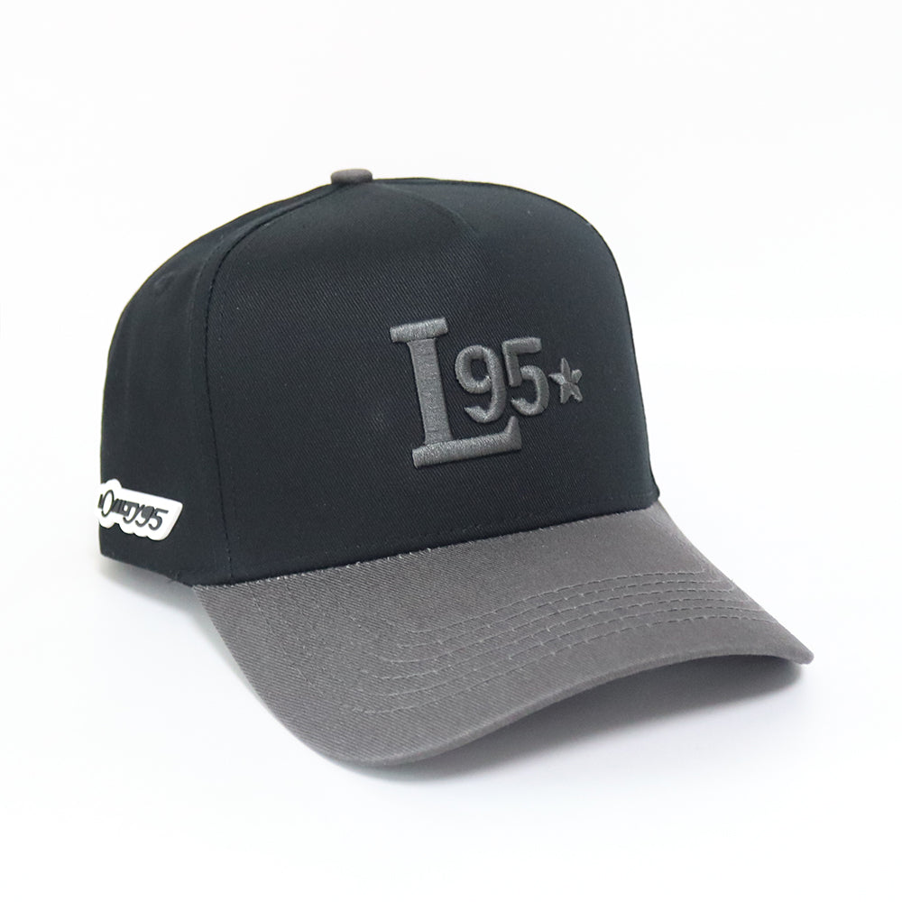 Shadow L95