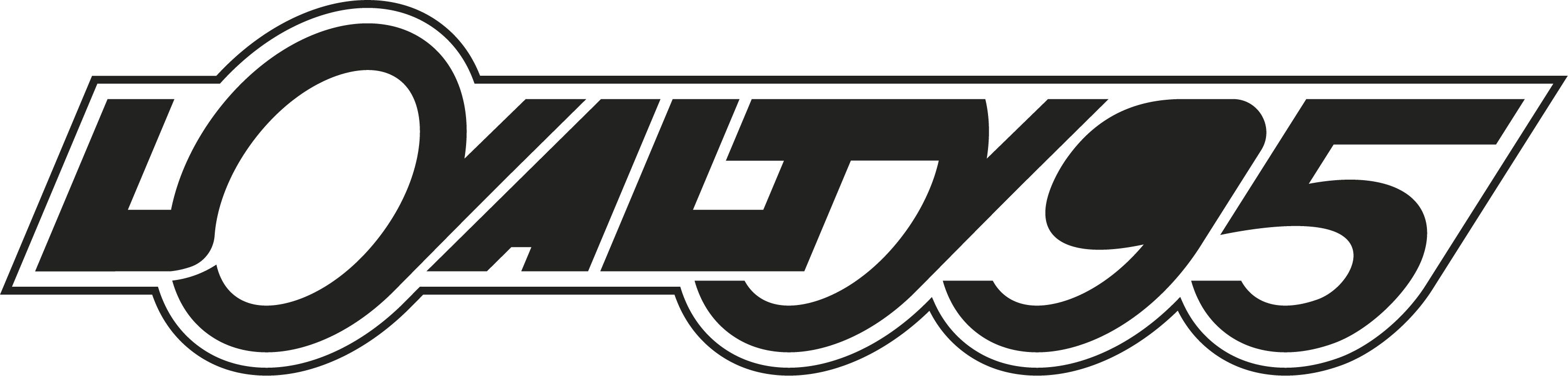 LoyaltyBrand95