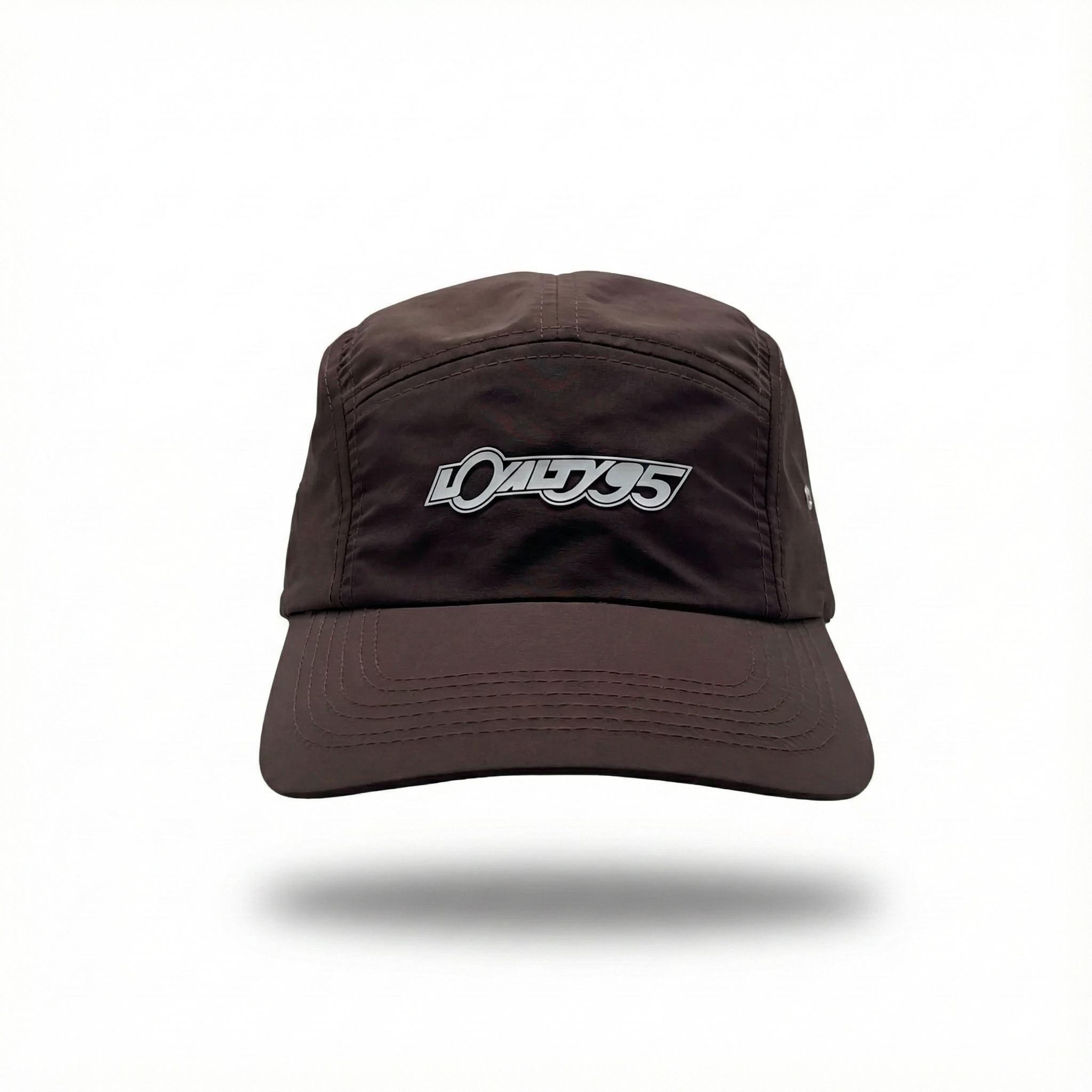 L95 Mocha Drift 5panel