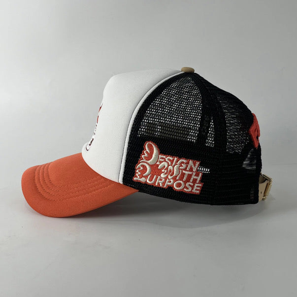 Loyalty Dice – Risk Pays