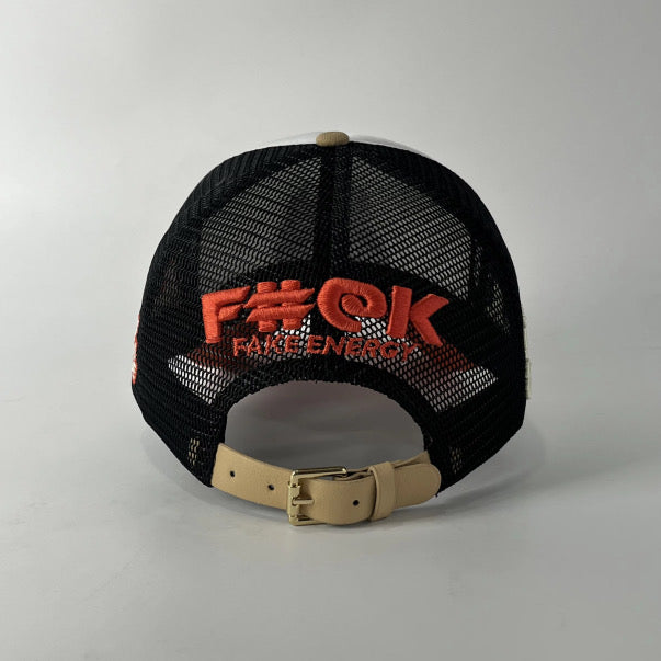 Loyalty Dice – Risk Pays