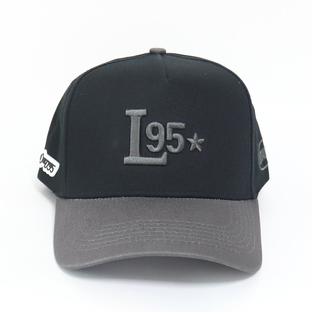 Shadow L95