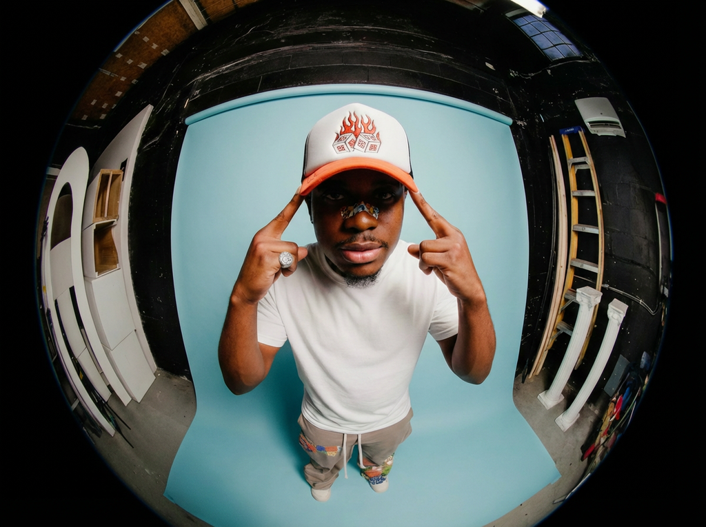 Loyalty Dice – Risk Pays