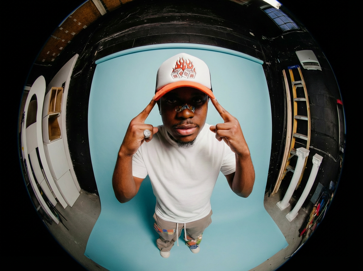 Loyalty Dice – Risk Pays