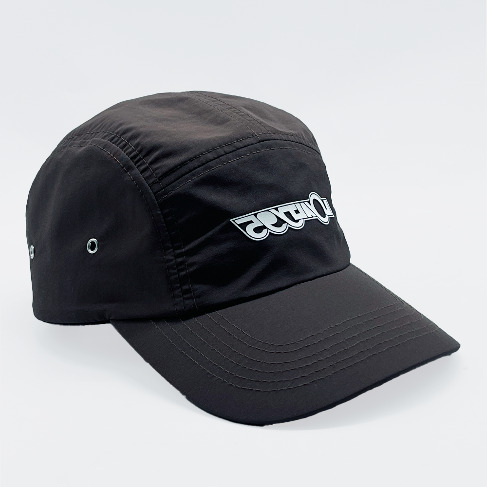 LOYALTY | 5P Grey